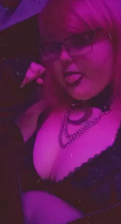 OnlyFans cuenta gothstoners avatar 1
