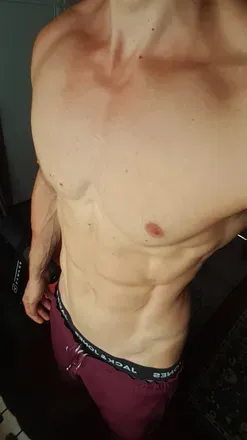 OnlyFans cuenta itslucasp avatar 1