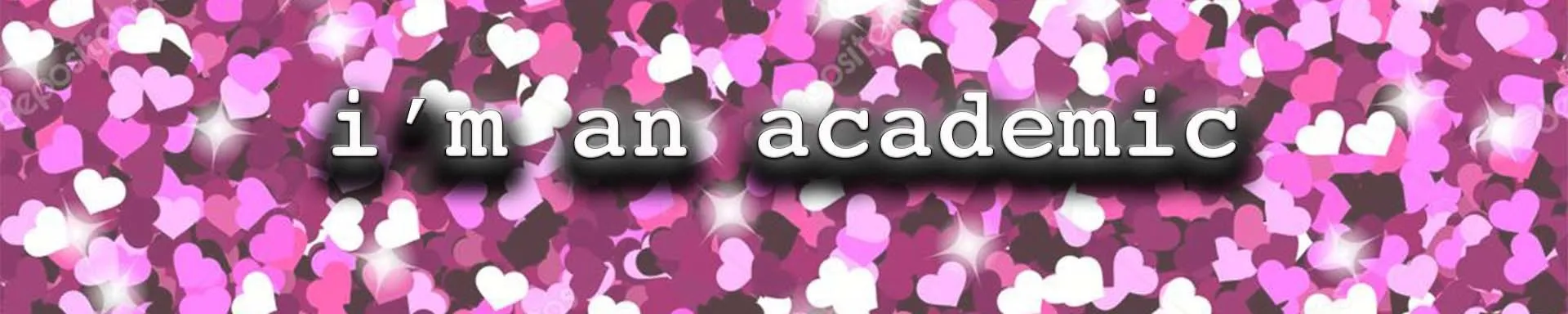 OnlyFans cuenta crystalliusfalsebreats header 2