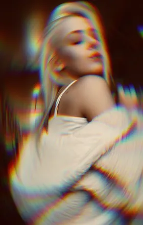 OnlyFans cuenta u207562122 header 2