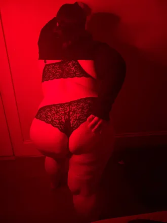 OnlyFans cuenta starsthick header 2