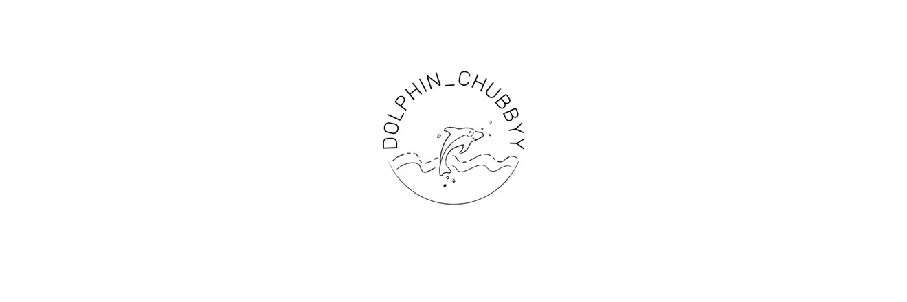 OnlyFans cuenta dolphin_chubbyy header 2