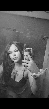 OnlyFans cuenta candyhotbrazil avatar 1