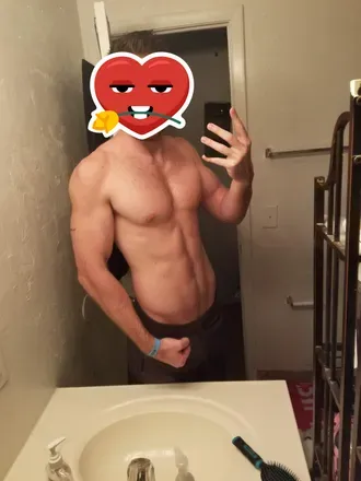 OnlyFans cuenta elonfux99 avatar 1