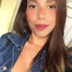 OnlyFans cuenta anesantana avatar 1
