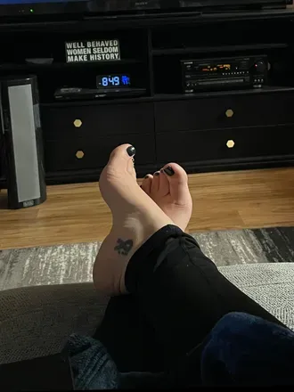 OnlyFans cuenta onenonlyone7 avatar 1