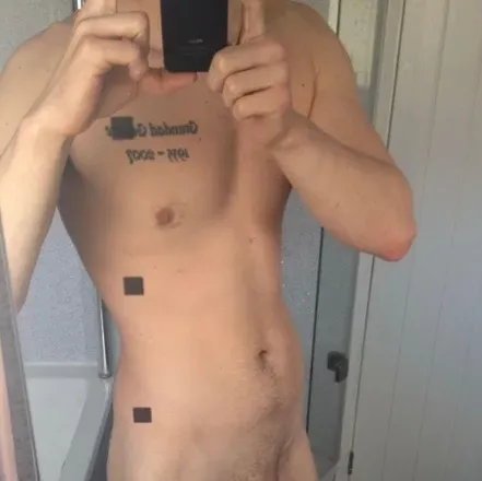 OnlyFans cuenta x.jay.x avatar 1