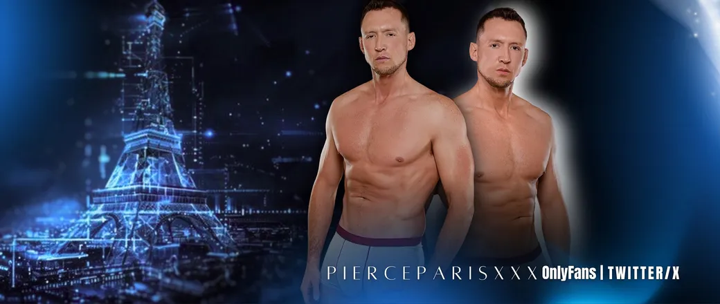 OnlyFans cuenta pierceparisxxx header 2