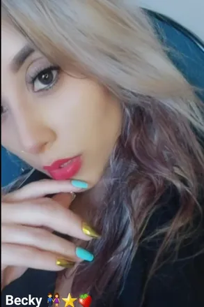 OnlyFans cuenta becksoliver header 2