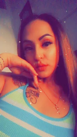OnlyFans account  oliviaredd69 header 2