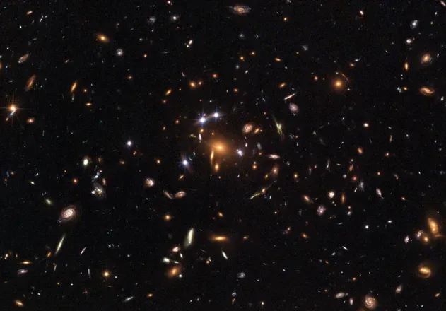 OnlyFans cuenta persephonejade0 header 2