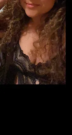 OnlyFans cuenta sunrisekissed13 avatar 1