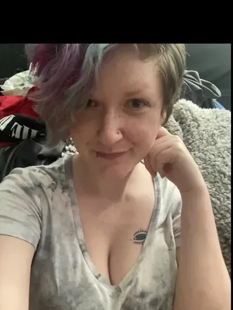 OnlyFans cuenta evilishkitten avatar 1