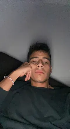 OnlyFans cuenta 0o0o076clue avatar 1