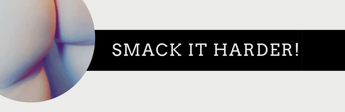 OnlyFans cuenta smackitharder header 2
