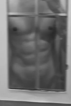 OnlyFans cuenta dsmad header 2