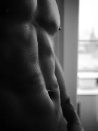 OnlyFans cuenta u296741799 avatar 1
