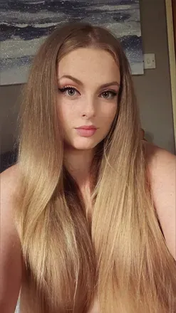 OnlyFans cuenta milliesxxx avatar 1