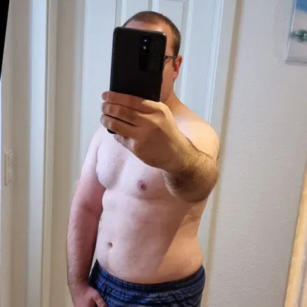 OnlyFans cuenta sucram_98 avatar 1