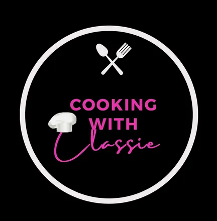OnlyFans cuenta cookingwithclassie header 2