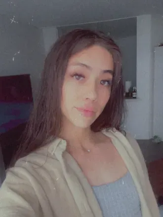 OnlyFans account  uyuna avatar 1