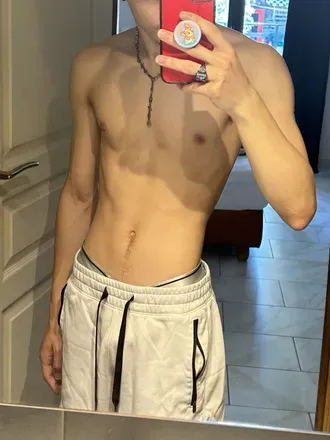 OnlyFans cuenta rtexhib avatar 1