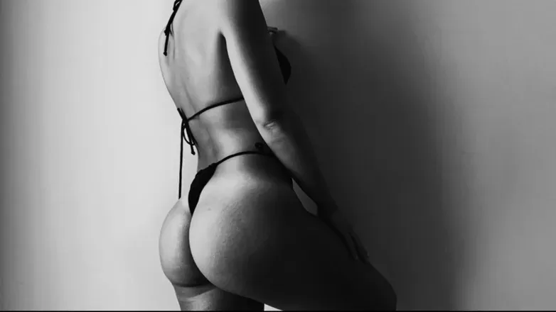 OnlyFans cuenta mystery4you avatar 1