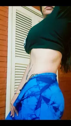 OnlyFans cuenta mari4574 avatar 1