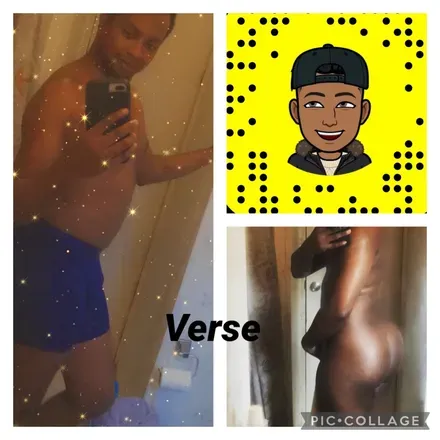 OnlyFans cuenta bryantjames avatar 1