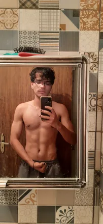 OnlyFans cuenta u180206971 header 2