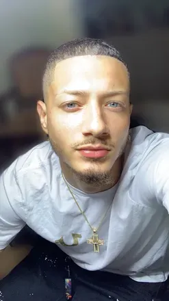 OnlyFans account  moneymanxxx4 avatar 1