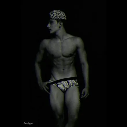 OnlyFans cuenta u94872487 header 2