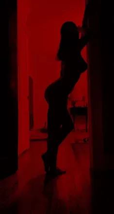 OnlyFans account  jacattacks avatar 1