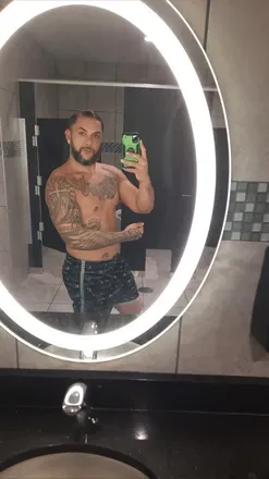 OnlyFans cuenta lumbeesavage avatar 1