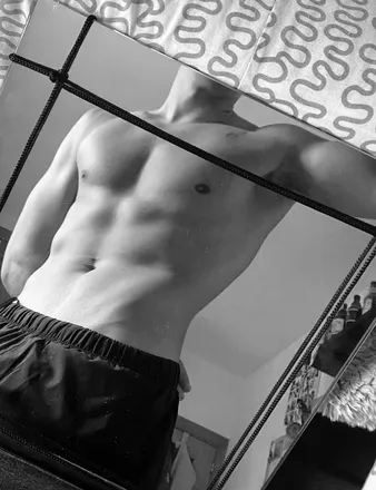 OnlyFans cuenta juanitofire header 2