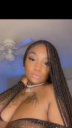 OnlyFans cuenta blanchedeverheaux avatar 1