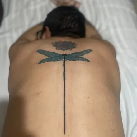 OnlyFans account  marcant96 header 2