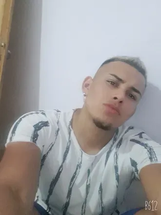 OnlyFans cuenta u184746858leo avatar 1