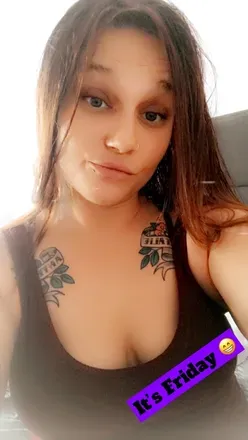 OnlyFans cuenta u193435001 avatar 1