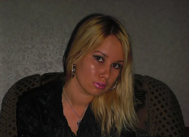 OnlyFans cuenta efa8efa header 2