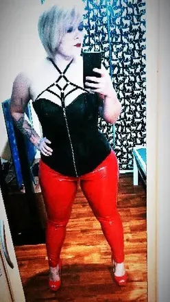 OnlyFans cuenta u111974508 avatar 1