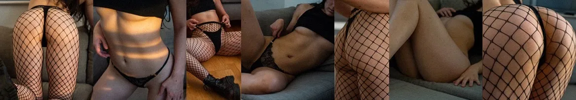 OnlyFans cuenta littleninaferro.ppv header 2