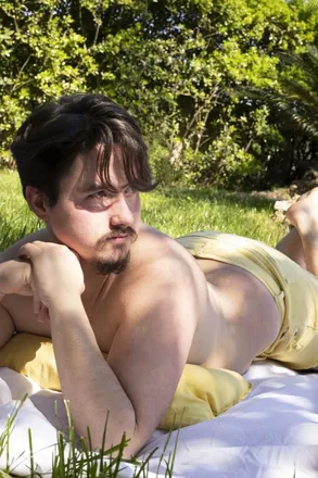 OnlyFans cuenta hermesrombos header 2
