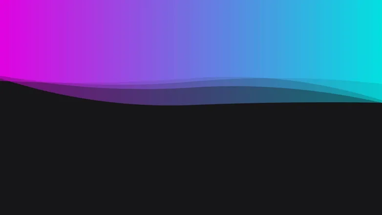 OnlyFans cuenta joeymaddox header 2