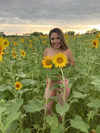 OnlyFans cuenta hotgirllizet avatar 1