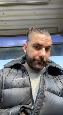 OnlyFans account  swebadboy header 2