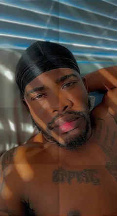 OnlyFans cuenta jervis4dot header 2