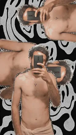 OnlyFans cuenta lez_juan211 avatar 1