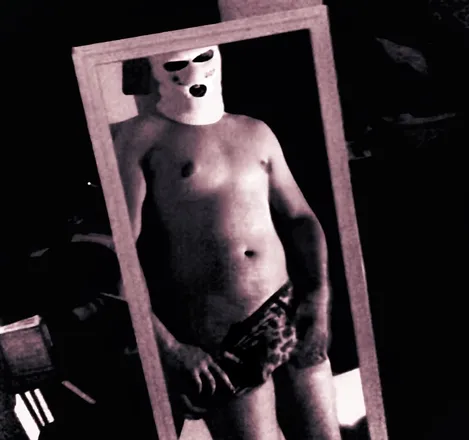 OnlyFans cuenta adoremeonly avatar 1