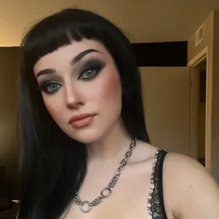 OnlyFans account  simppbizkit avatar 1